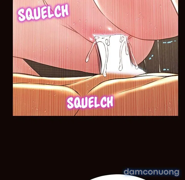 Siêu Sao Cynthia Oh 