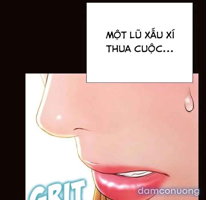 Siêu Sao Cynthia Oh 