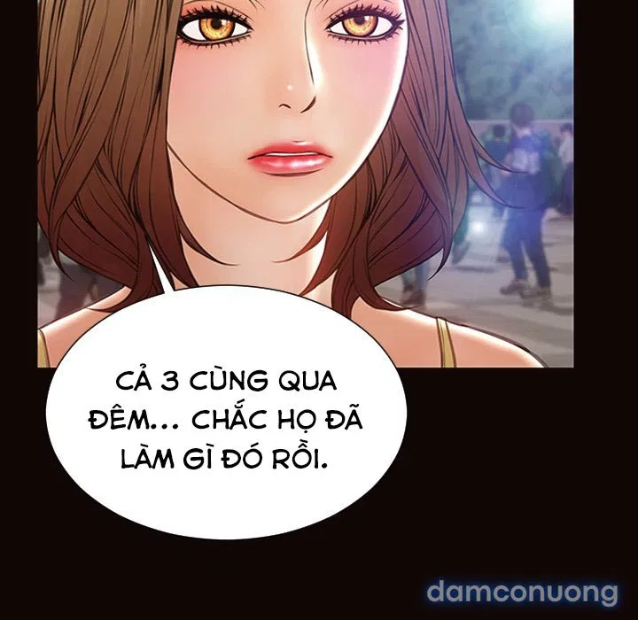 Siêu Sao Cynthia Oh 