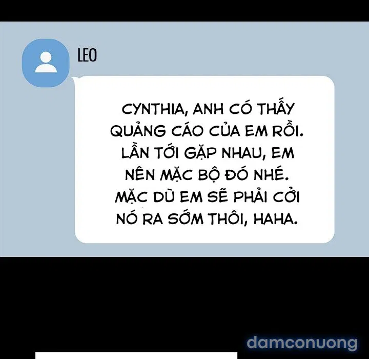 Siêu Sao Cynthia Oh 