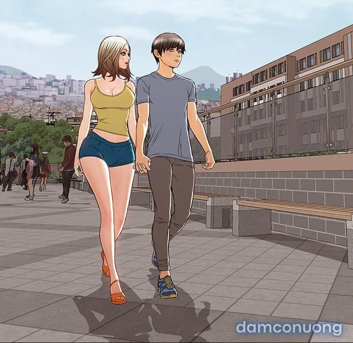 Siêu Sao Cynthia Oh 