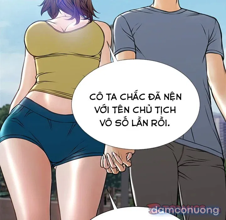 Siêu Sao Cynthia Oh 