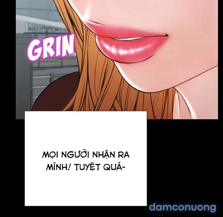 Siêu Sao Cynthia Oh 