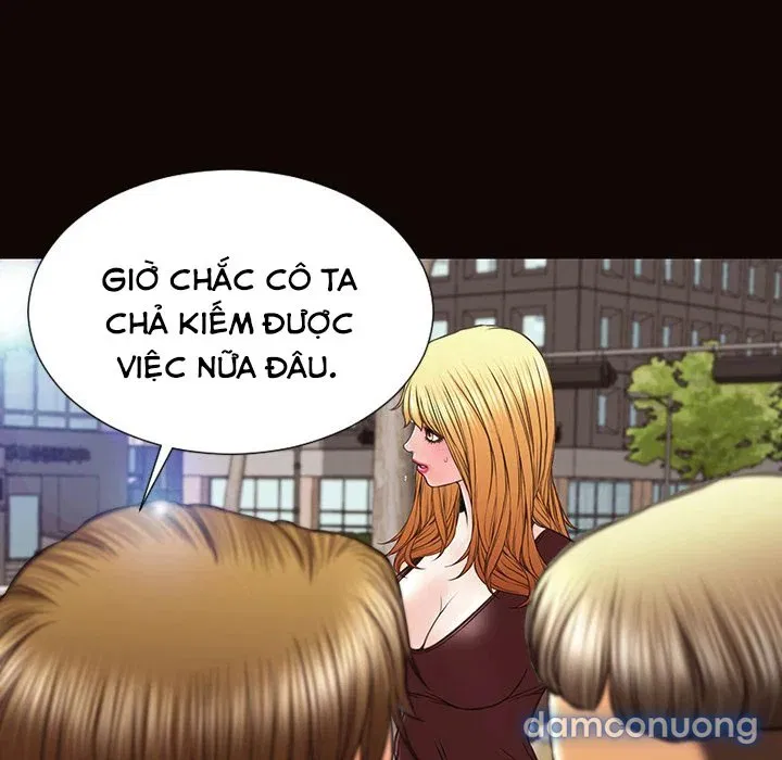 Siêu Sao Cynthia Oh 