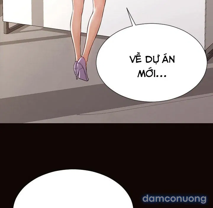 Siêu Sao Cynthia Oh 