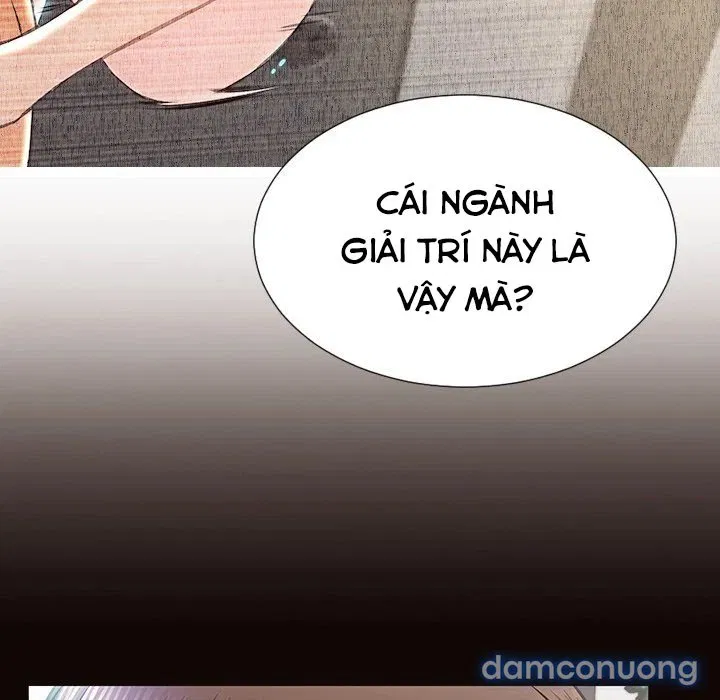 Siêu Sao Cynthia Oh 