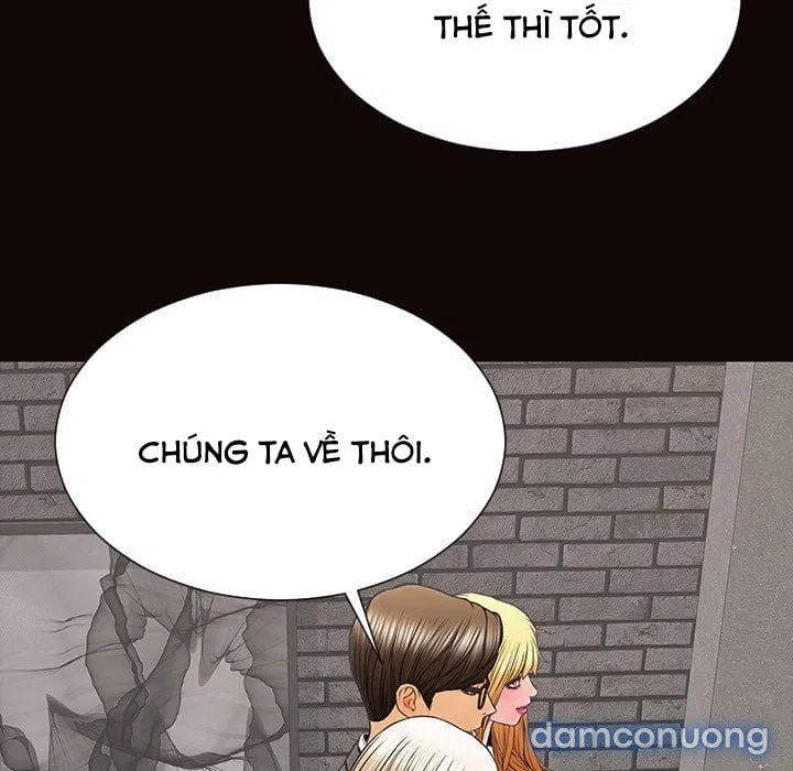 Siêu Sao Cynthia Oh 