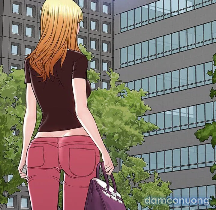 Siêu Sao Cynthia Oh 