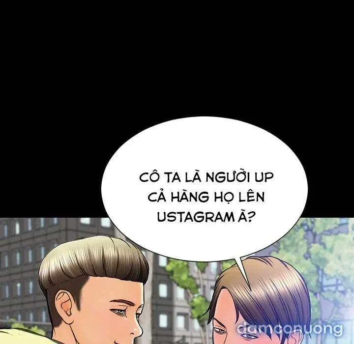 Siêu Sao Cynthia Oh 