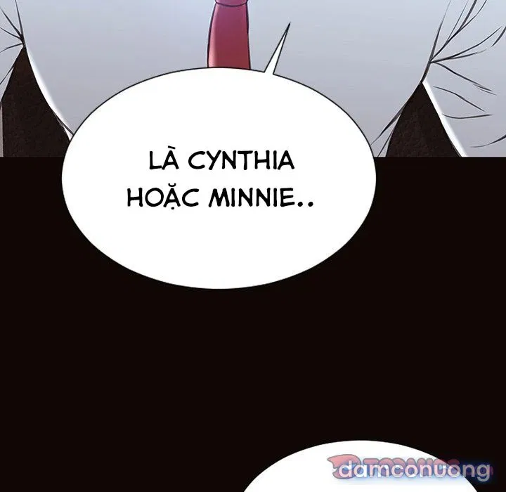 Siêu Sao Cynthia Oh 