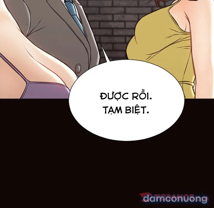 Siêu Sao Cynthia Oh 