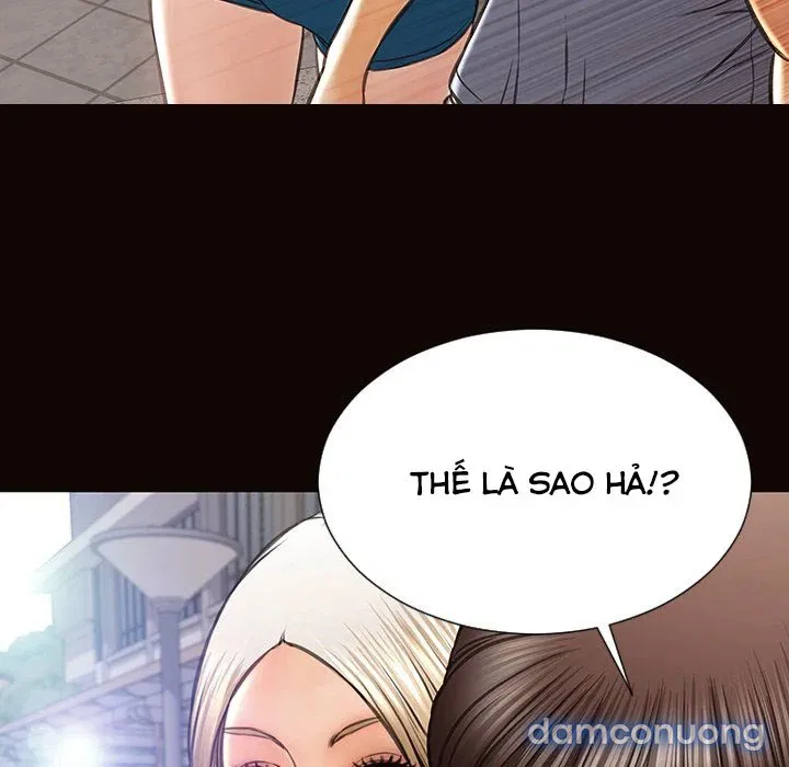 Siêu Sao Cynthia Oh 