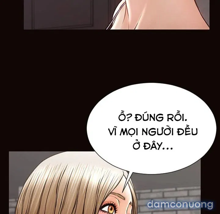 Siêu Sao Cynthia Oh 