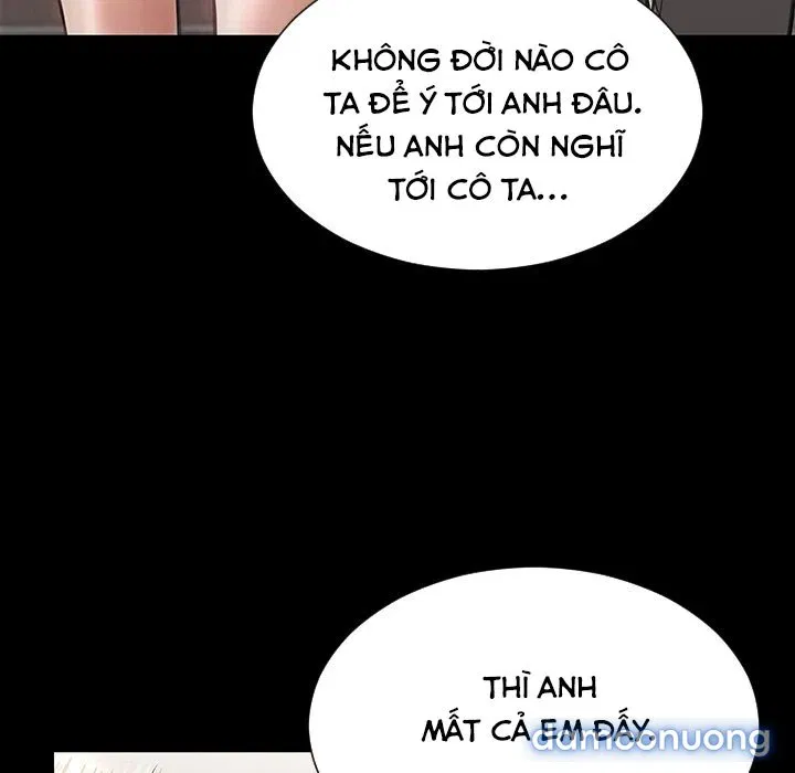 Siêu Sao Cynthia Oh 