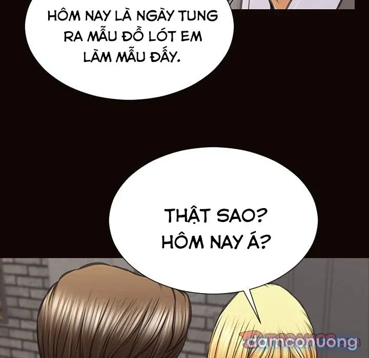 Siêu Sao Cynthia Oh 