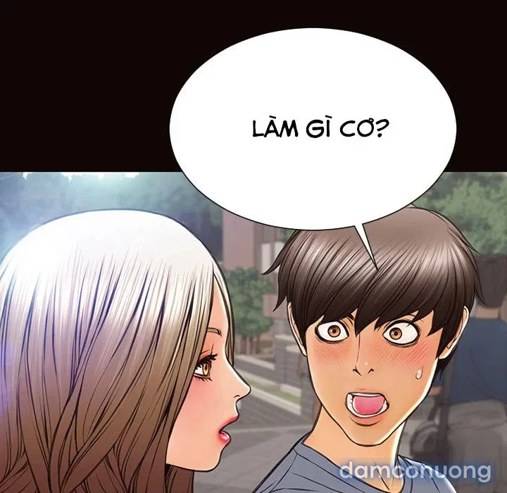 Siêu Sao Cynthia Oh 