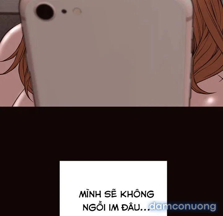 Siêu Sao Cynthia Oh 