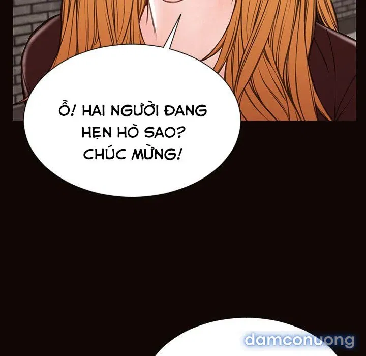 Siêu Sao Cynthia Oh 
