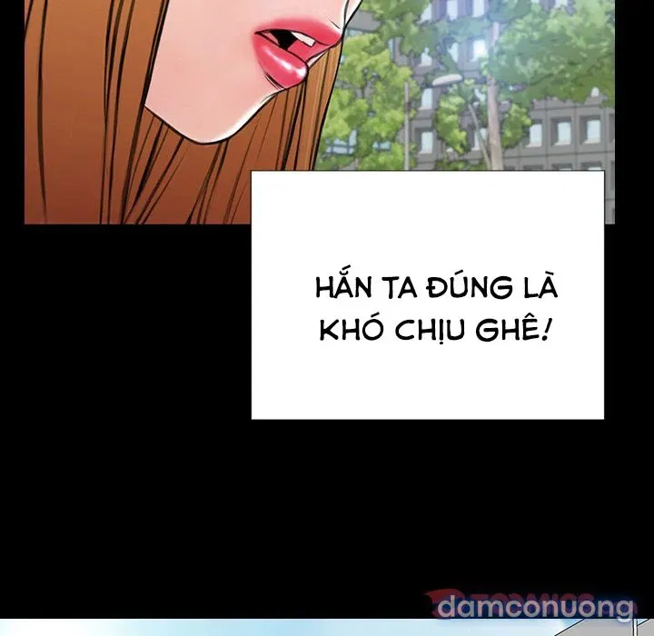 Siêu Sao Cynthia Oh 