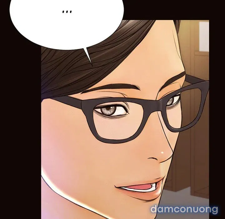 Siêu Sao Cynthia Oh 