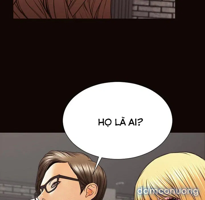 Siêu Sao Cynthia Oh 