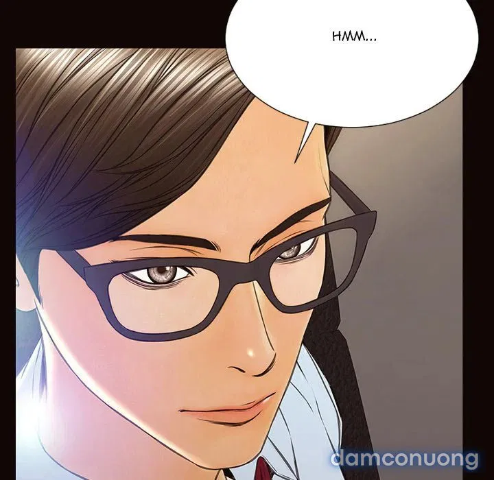 Siêu Sao Cynthia Oh 