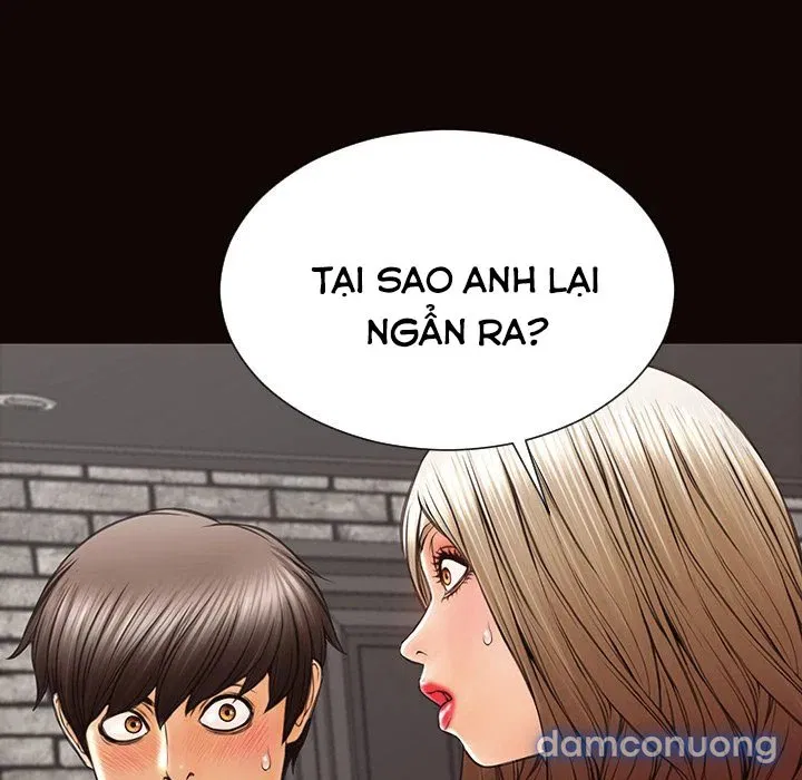 Siêu Sao Cynthia Oh 