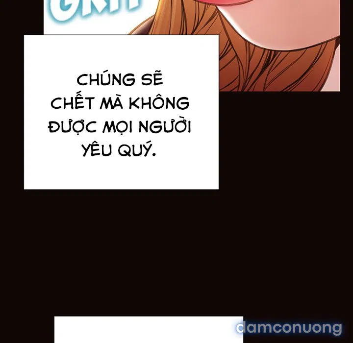 Siêu Sao Cynthia Oh 