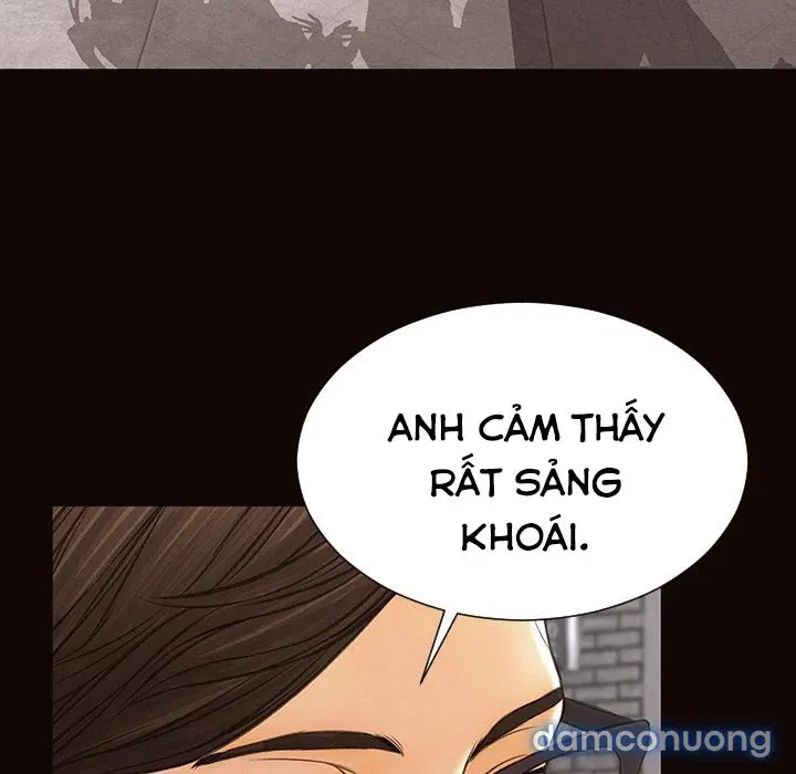 Siêu Sao Cynthia Oh 