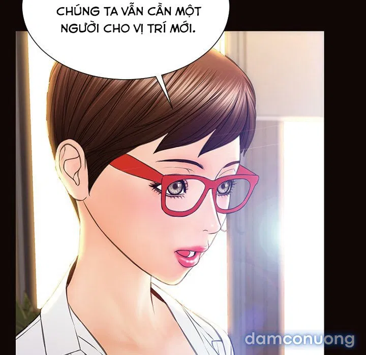 Siêu Sao Cynthia Oh 