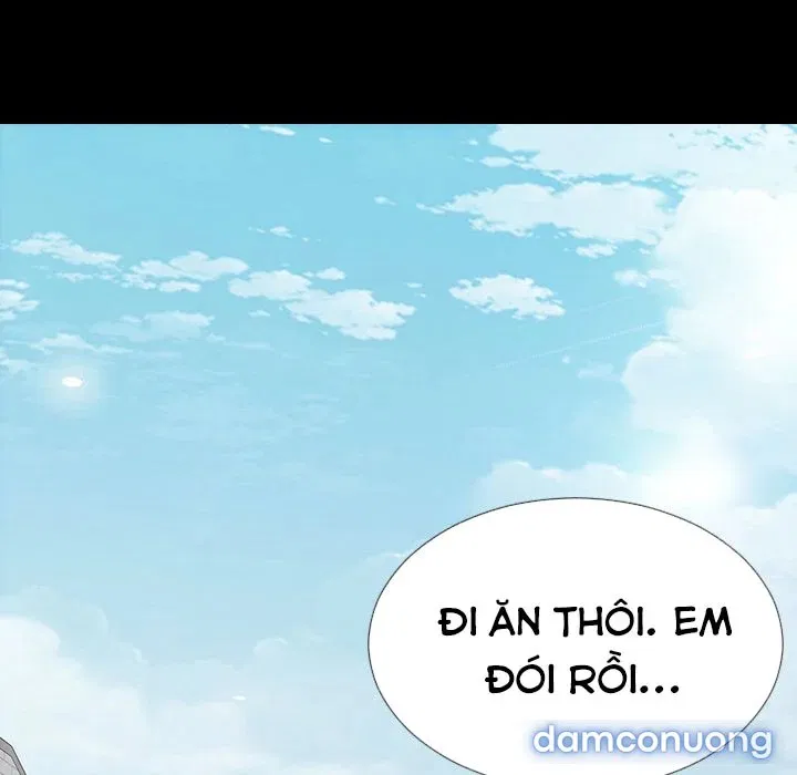 Siêu Sao Cynthia Oh 