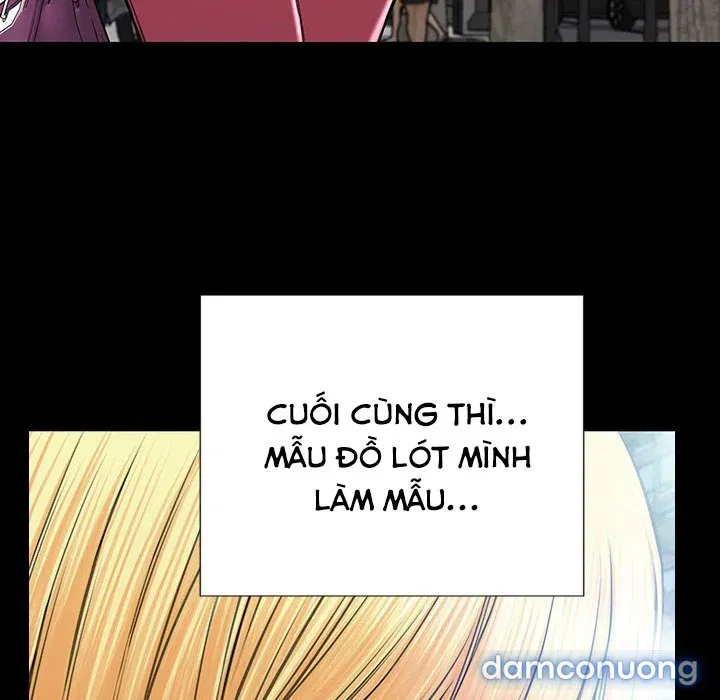 Siêu Sao Cynthia Oh 