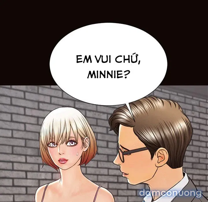 Siêu Sao Cynthia Oh 