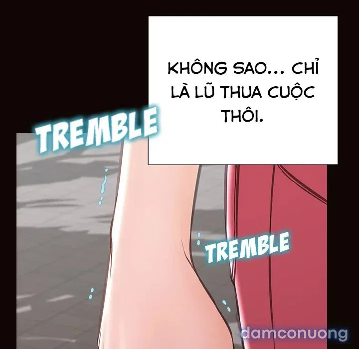 Siêu Sao Cynthia Oh 