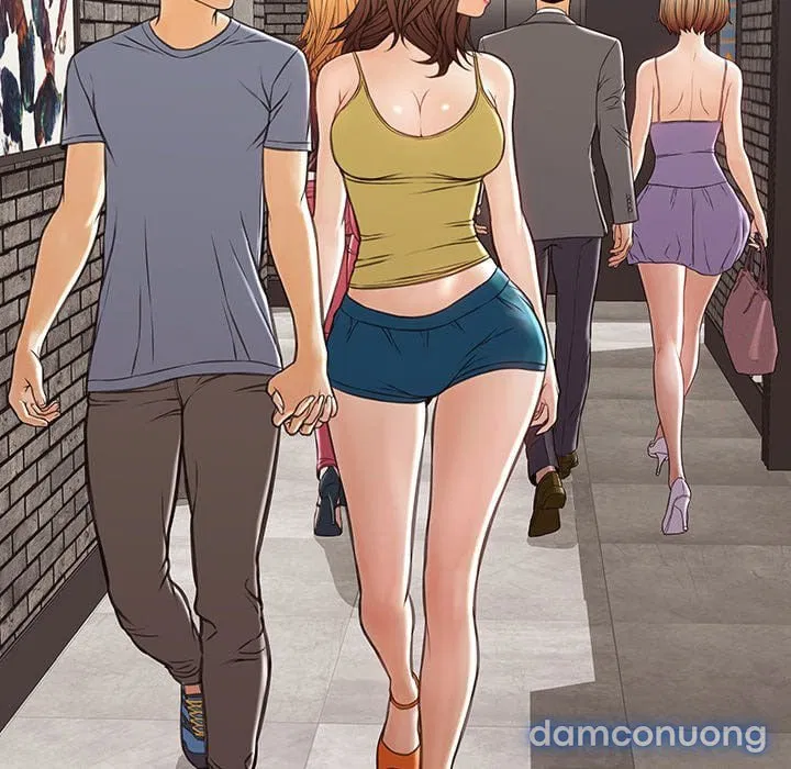 Siêu Sao Cynthia Oh 