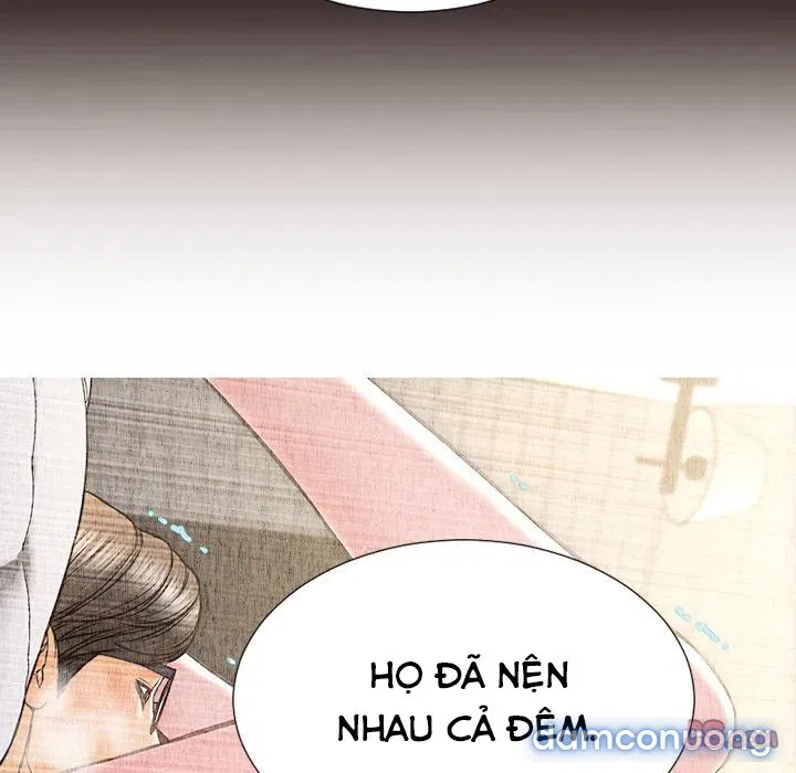 Siêu Sao Cynthia Oh 
