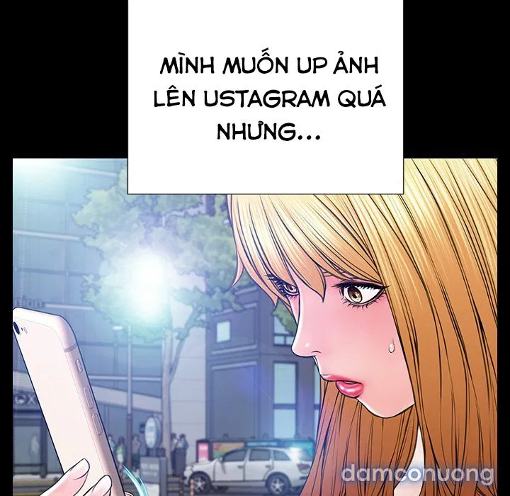 Siêu Sao Cynthia Oh 