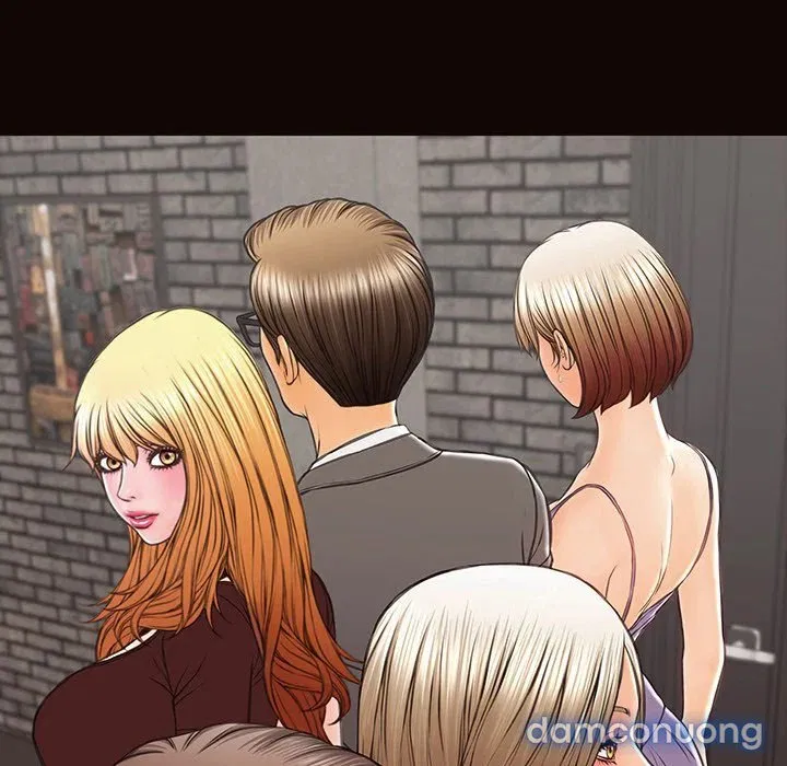 Siêu Sao Cynthia Oh 