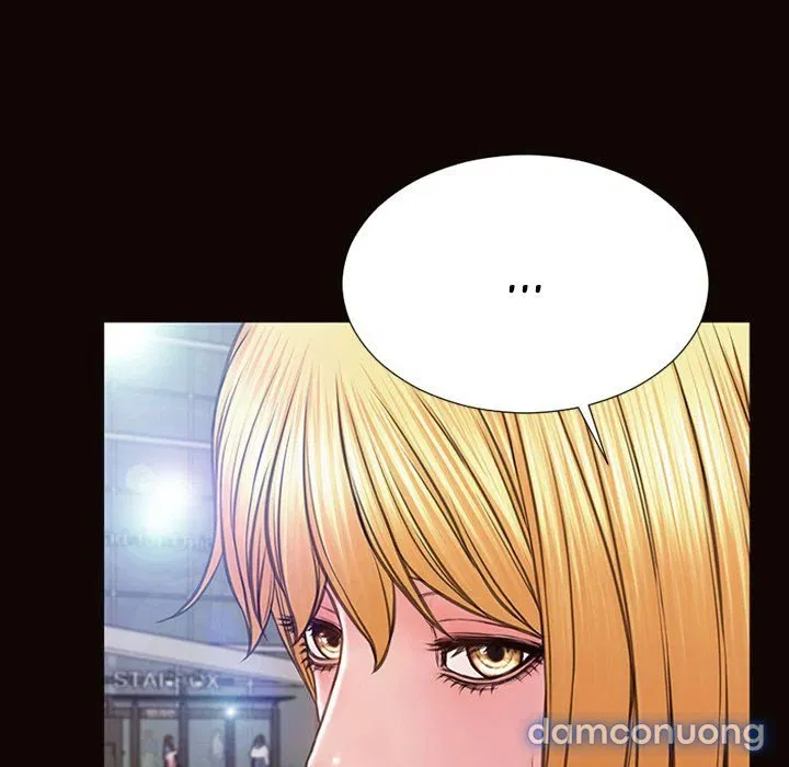 Siêu Sao Cynthia Oh 