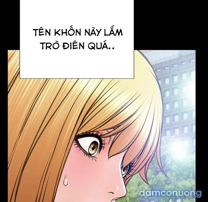 Siêu Sao Cynthia Oh 