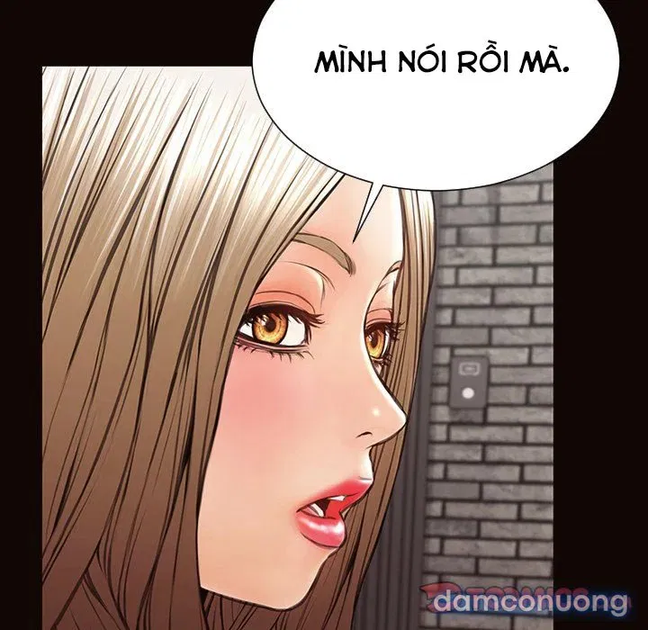 Siêu Sao Cynthia Oh 