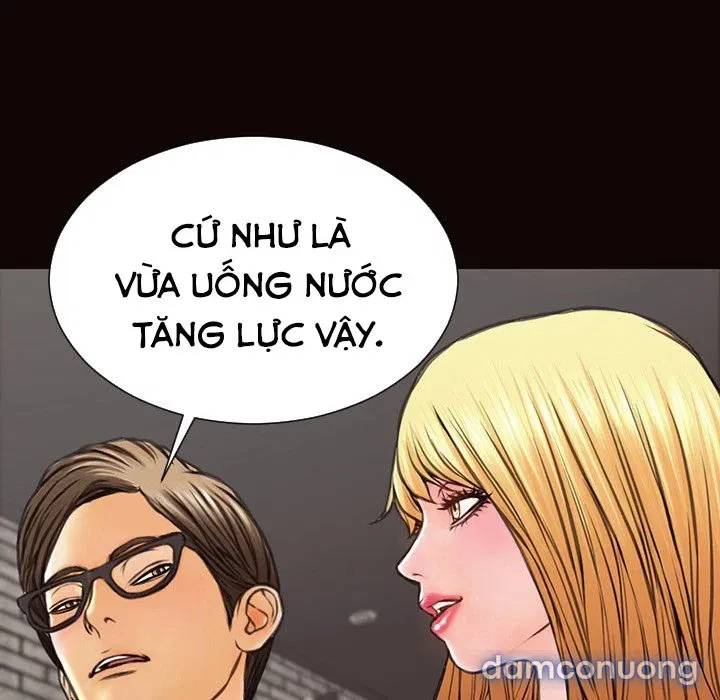Siêu Sao Cynthia Oh 