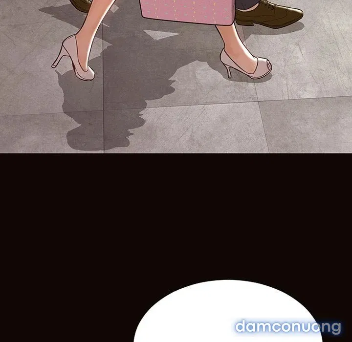 Siêu Sao Cynthia Oh 