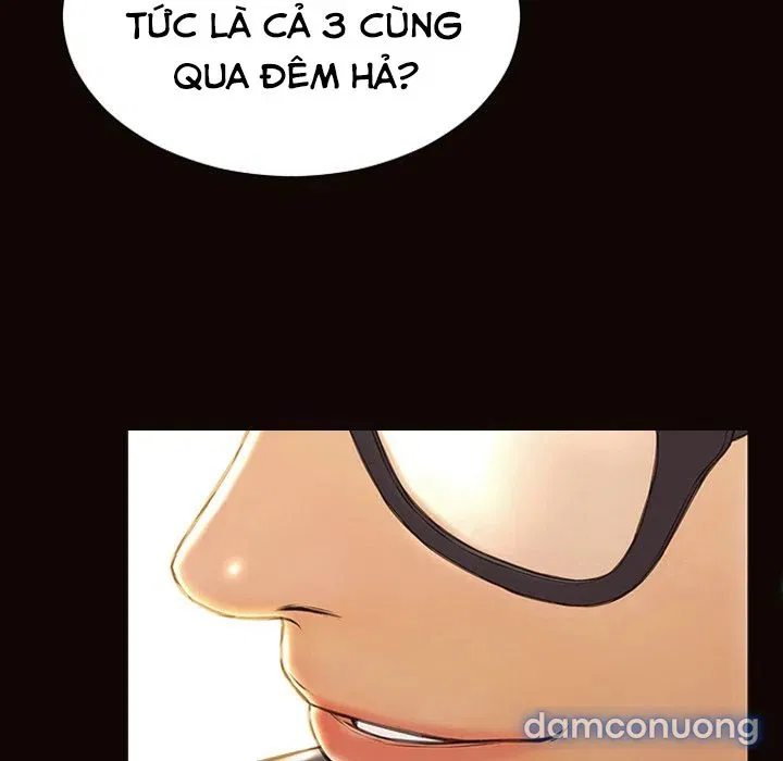 Siêu Sao Cynthia Oh 