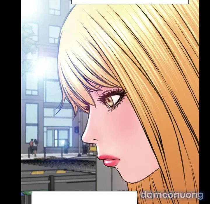 Siêu Sao Cynthia Oh 