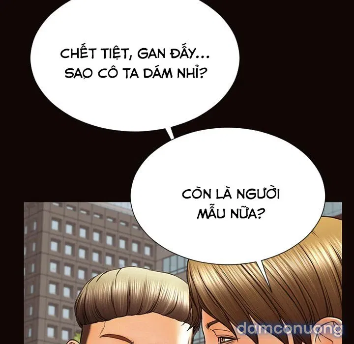 Siêu Sao Cynthia Oh 
