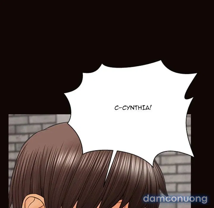 Siêu Sao Cynthia Oh 
