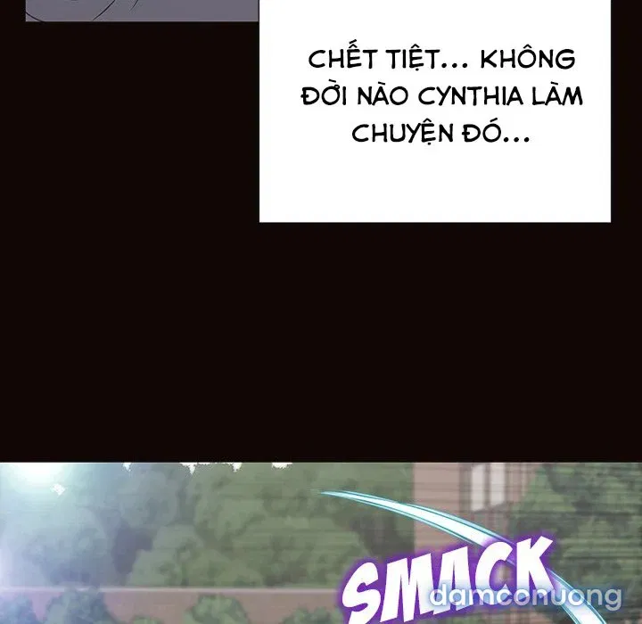 Siêu Sao Cynthia Oh 