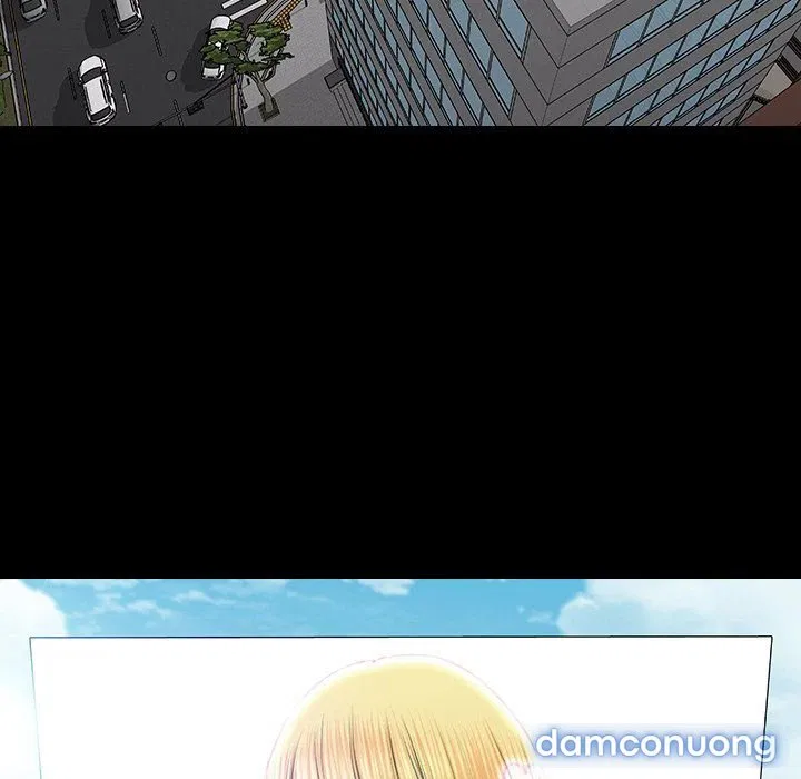 Siêu Sao Cynthia Oh 