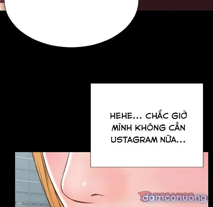 Siêu Sao Cynthia Oh 